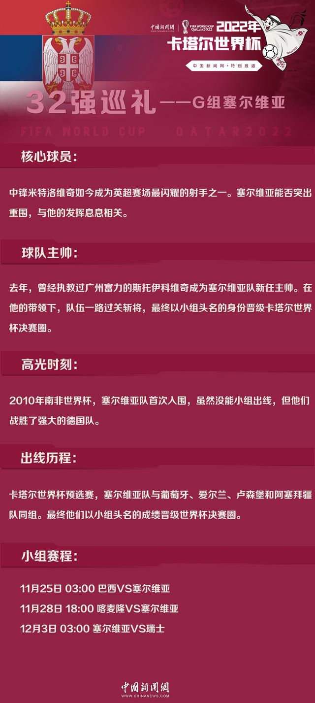 上半场聚勒极限门线解围，破坏姆巴佩单刀球，巴尔科拉中柱，穆阿尼错失单刀球机会，两队暂0-0战平；下半场阿德耶米破门，扎伊尔-埃梅里扳平，姆巴佩进球但越位在先，最终巴黎1-1战平多特，小组第二出线，多特小组第一晋级。